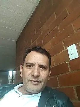 RogueTraveler online show from 03.02.25