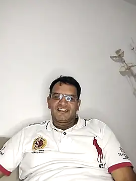 RogueTraveler online show from 03.03.25