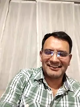 RogueTraveler online show from 03.04.25