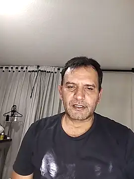 RogueTraveler online show from 03.09.25