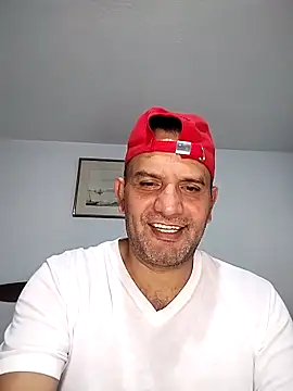 RogueTraveler online show from 09.13.25