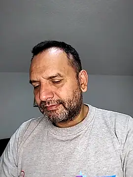 RogueTraveler online show from 09.28.25