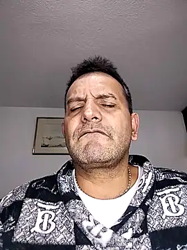 RogueTraveler online show from 11.09.25