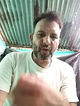 RogueTraveler online show from 01.08.26