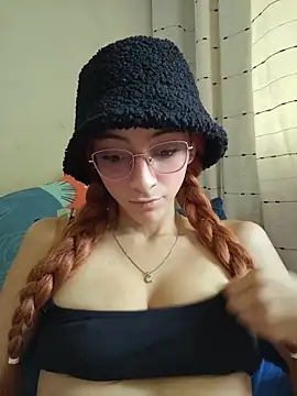 Dani pegin online show from 02.28.26