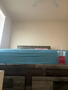 TransboyJay online show from 01.24.25