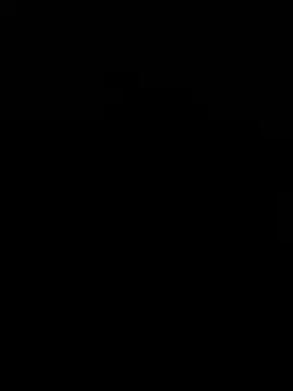 TransboyJay online show from 02.24.25