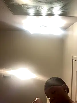 TransboyJay online show from 09.15.25