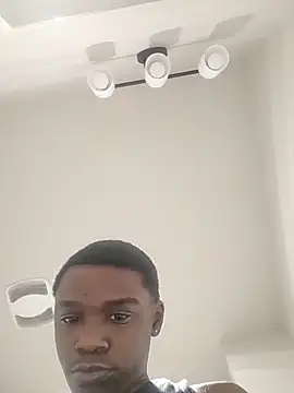 TransboyJay online show from 09.18.25