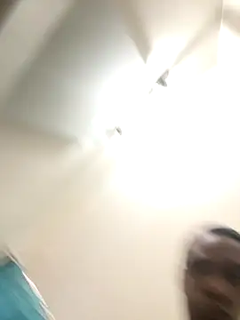 TransboyJay online show from 11.17.25