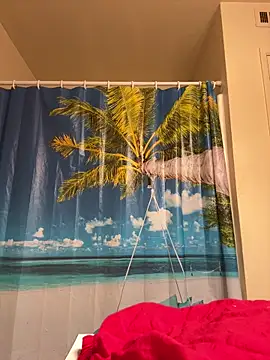 Snapshot of TransboyJay chatting on 03.08.26 TransboyJay online show from 03.08.26