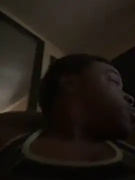 Snapshot of TransboyJay chatting on 03.10.26 TransboyJay online show from 03.10.26