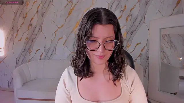 Snapshot of AmberFarrell chatting on 07.08.26 AmberFarrell online show from 07.08.26