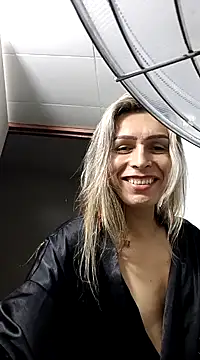 Princess Helena online show from 01.25.25