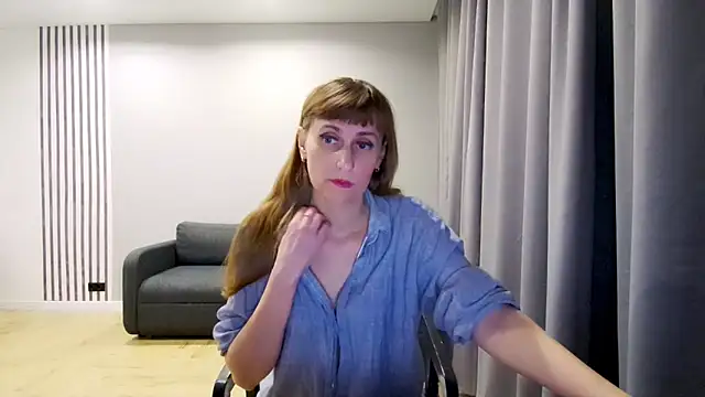 Snapshot of Daniella_Lorente chatting on 01.09.25 Daniella Lorente online show from 01.09.25