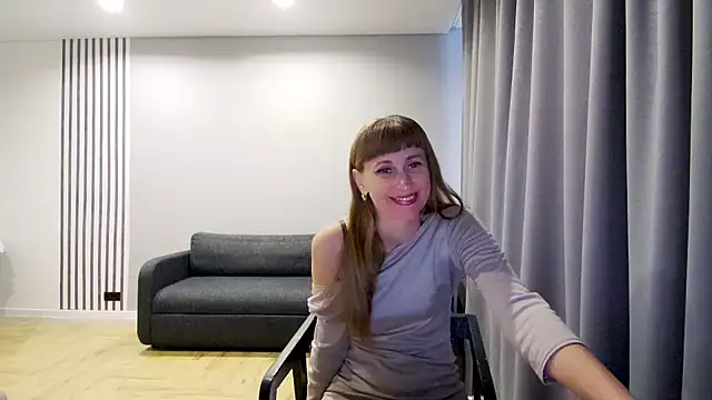 Snapshot of Daniella_Lorente chatting on 03.19.25 Daniella Lorente online show from 03.19.25