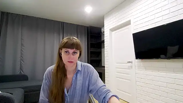 Snapshot of Daniella_Lorente chatting on 05.01.26 Daniella Lorente online show from 05.01.26