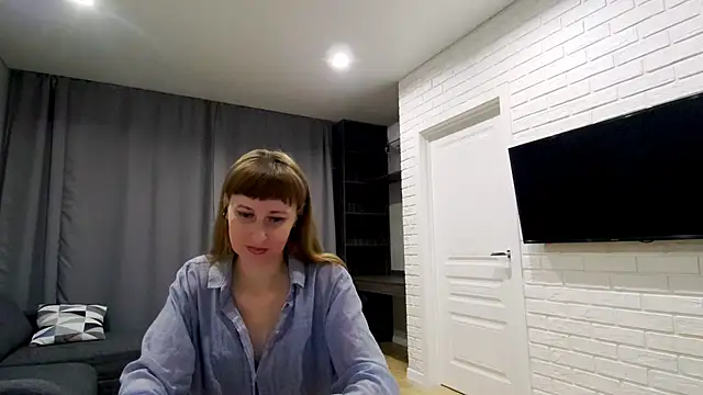 Snapshot of Daniella_Lorente chatting on 05.30.26 Daniella Lorente online show from 05.30.26