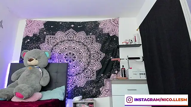 jade dakota   online show from 02.11.25