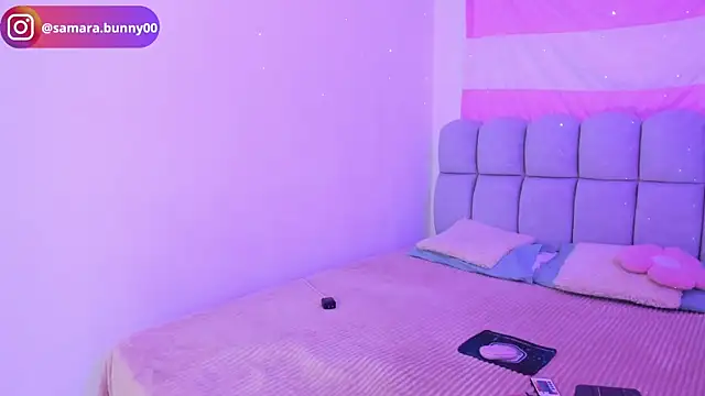 jade dakota   online show from 06.20.26