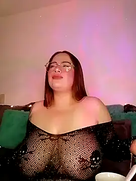 soofy   online show from 12.22.25