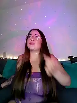 soofy   online show from 01.07.26