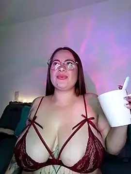 soofy   online show from 03.18.26