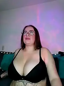 soofy   online show from 03.29.26