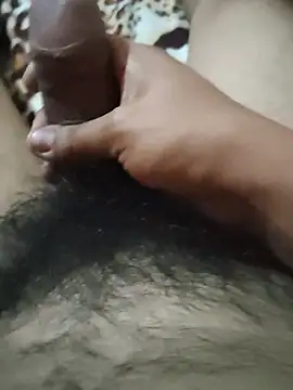 ElWeUltimO online show from 02.08.26