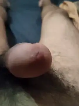 ElWeUltimO online show from 03.13.26