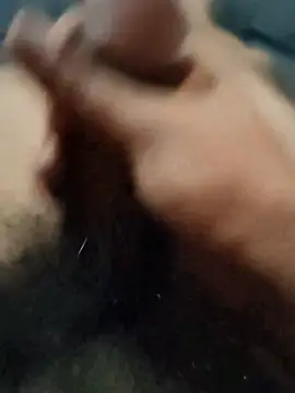 ElWeUltimO online show from 04.18.26