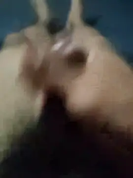 ElWeUltimO online show from 04.19.26