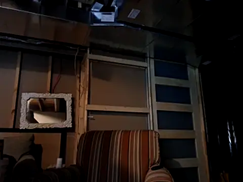 Frankdick01 online show from 02.19.26