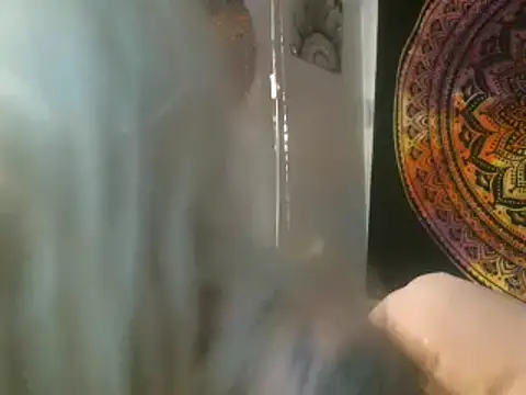 no faceB online show from 01.19.25