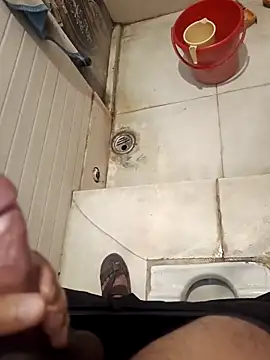 mohitsexy12 online show from 03.02.26