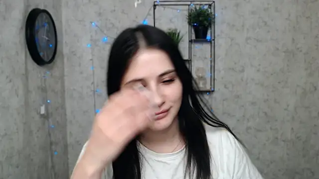 AliceSexyyy  online show from 12.27.24