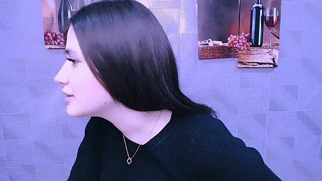 AliceSexyyy  online show from 12.28.24