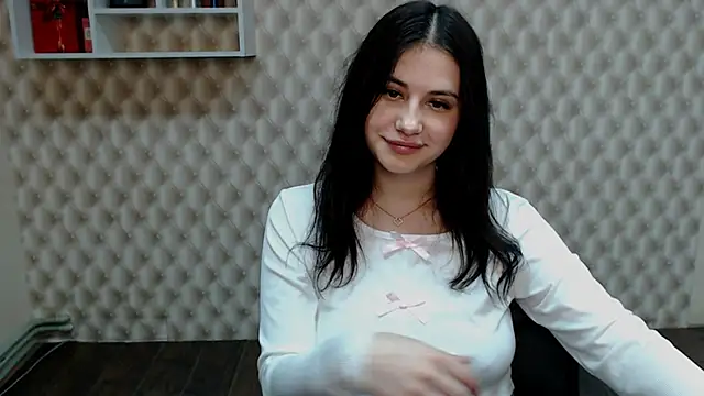 AliceSexyyy  online show from 12.29.24