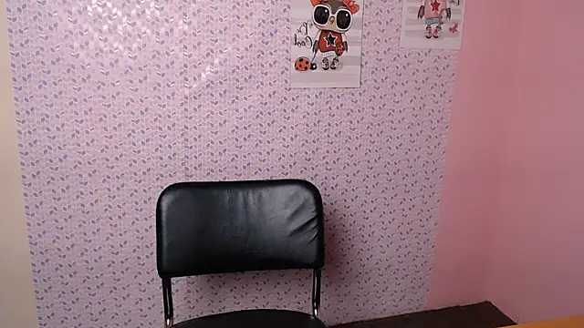 AliceSexyyy  online show from 02.04.25