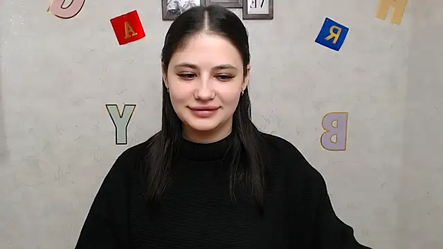 AliceSexyyy  online show from 02.26.25