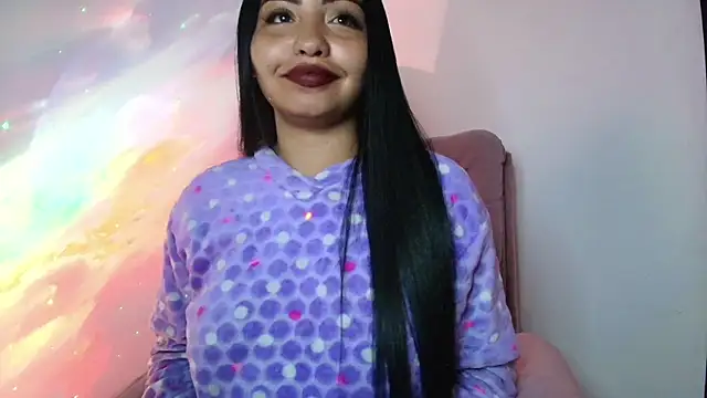 Dailyn Adams online show from 12.14.24