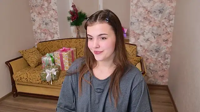 showmeparadise online show from 12.13.25