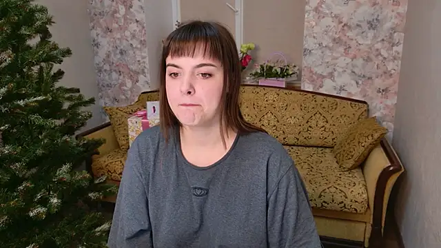 showmeparadise online show from 12.19.25