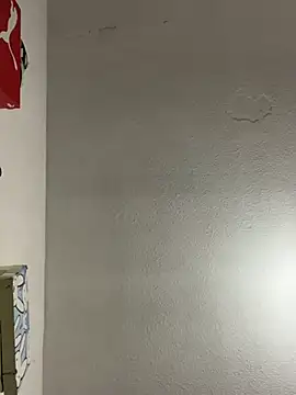 Snapshot of Hxnsovrgon chatting on 02.20.25 Hxnsovrgon online show from 02.20.25