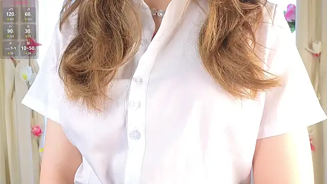 KellyAdderiy online show from 09.15.25