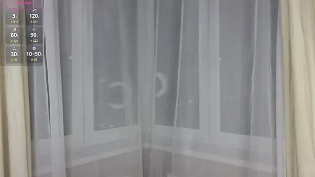 KellyAdderiy online show from 12.14.25