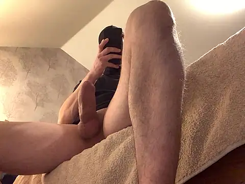 girth-master online show from 02.12.25