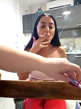 JoAnneSweet online show from 10.15.25