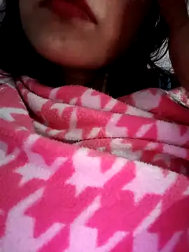 pikubaby online show from 01.11.25