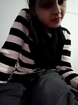 pikubaby online show from 01.13.25